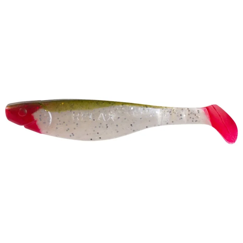 tackle-dealer-shop4856659
