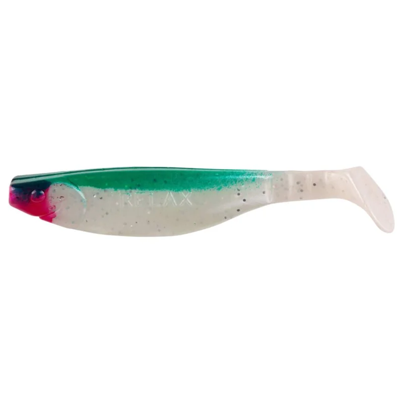 tackle-dealer-shop4856684
