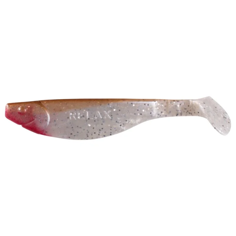 tackle-dealer-shop4856693