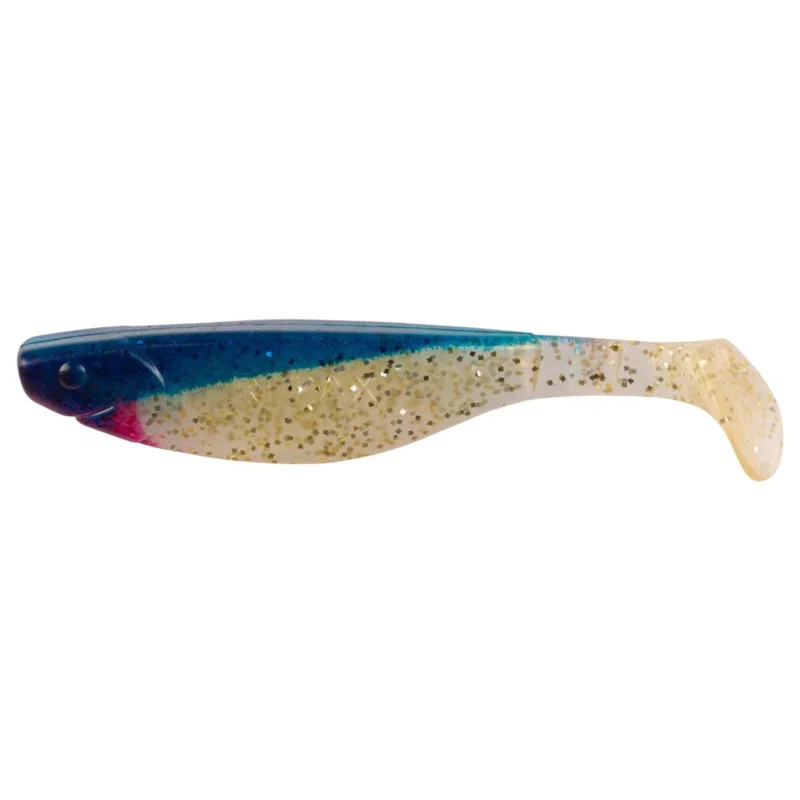 tackle-dealer-shop4856703