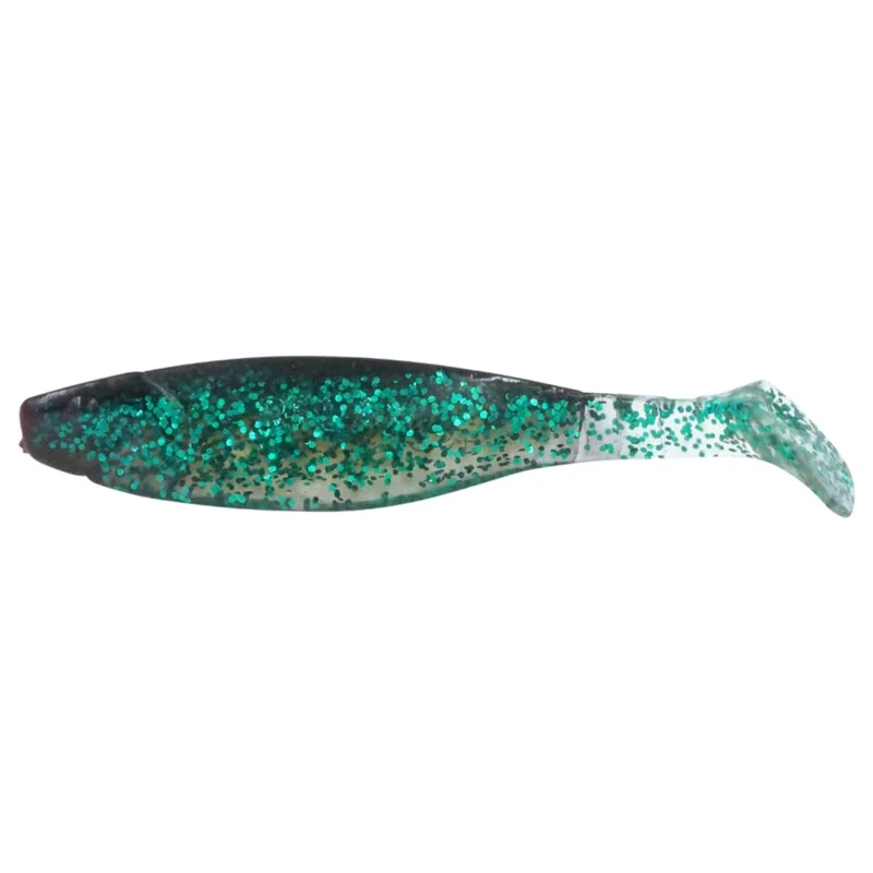tackle-dealer-shop4856714