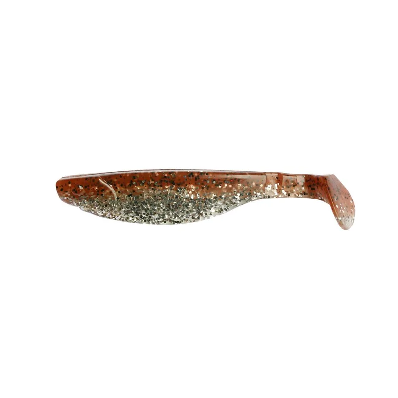 tackle-dealer-shop4856748