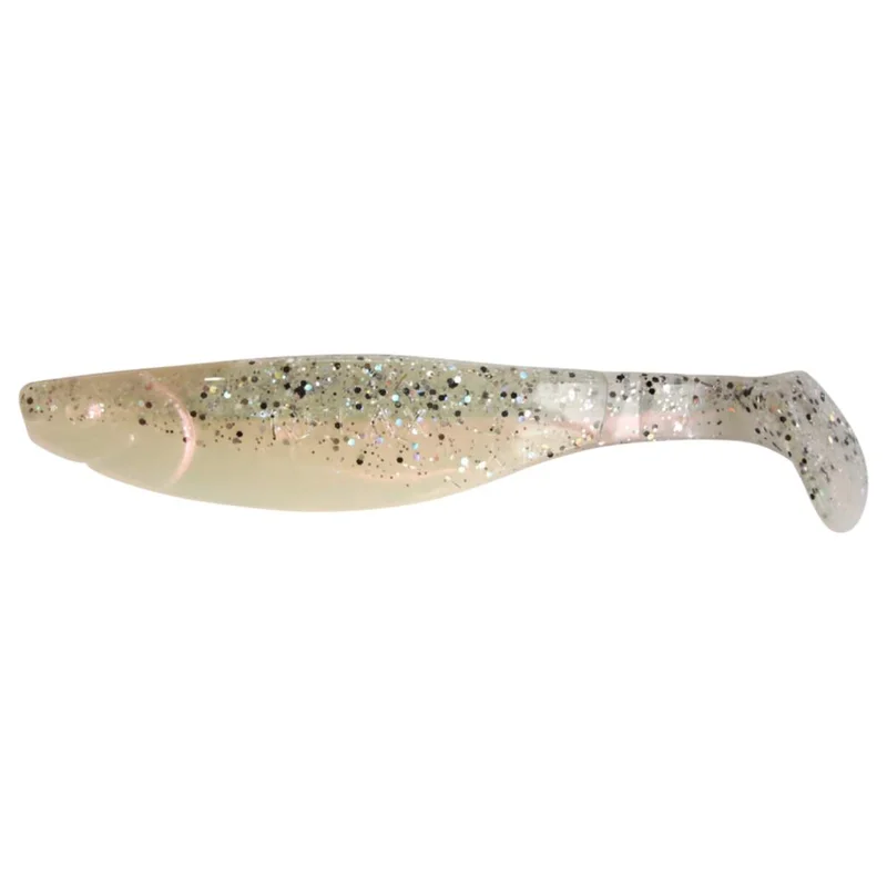 tackle-dealer-shop4856769