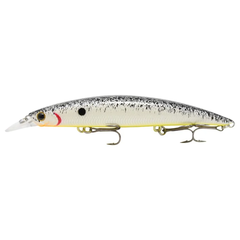 tackle-dealer-shop4856852