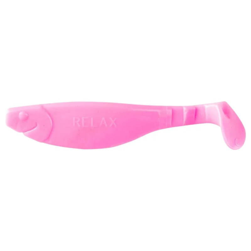 tackle-dealer-shop4856965