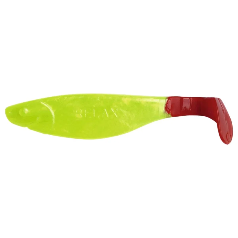 tackle-dealer-shop4857040