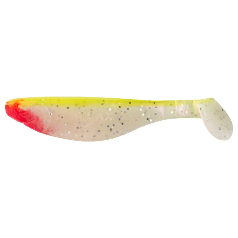tackle-dealer-shop4857080
