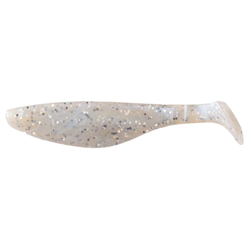 tackle-dealer-shop4857160