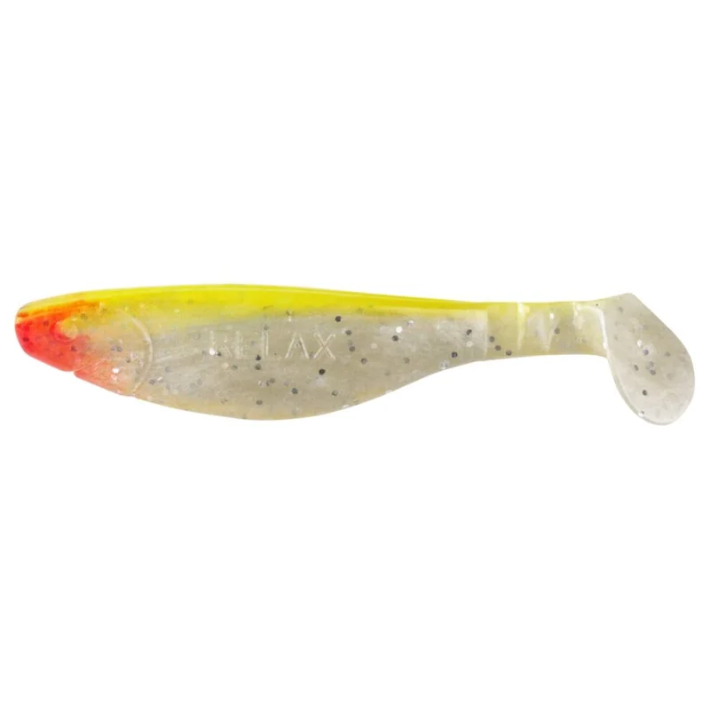 tackle-dealer-shop4857210