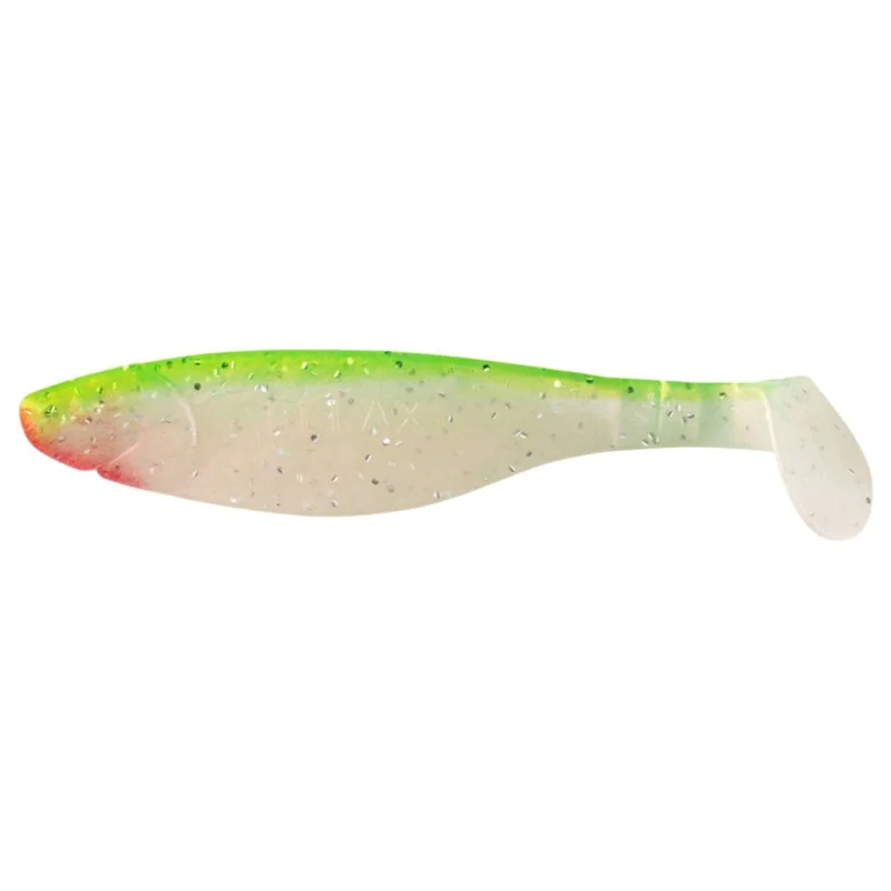 tackle-dealer-shop4857235