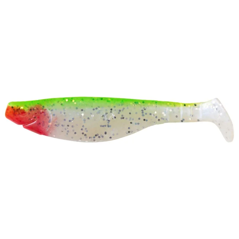 tackle-dealer-shop4857260