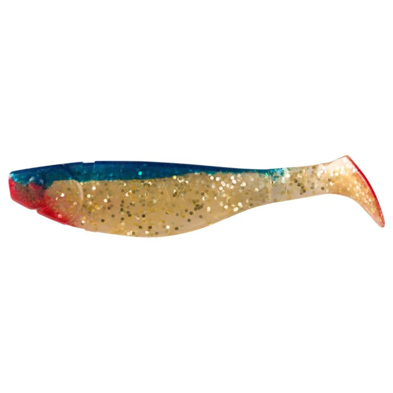 tackle-dealer-shop4857270
