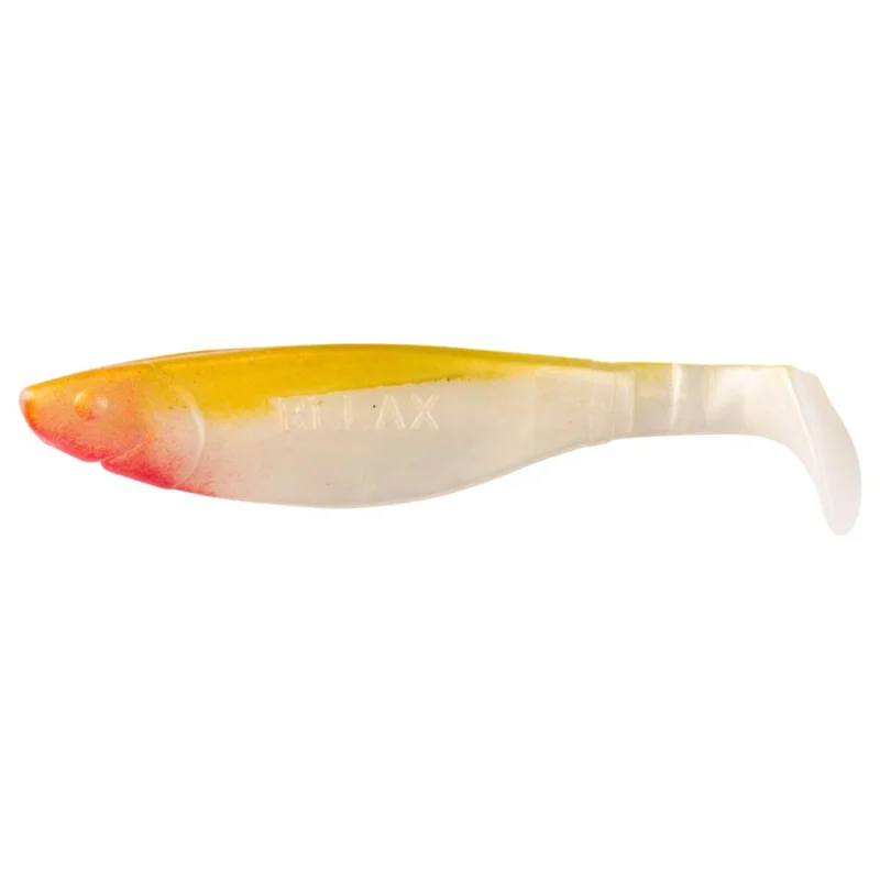 tackle-dealer-shop4857306