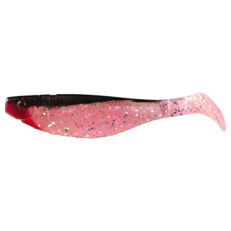 tackle-dealer-shop4857341