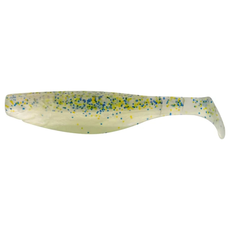 tackle-dealer-shop4857515