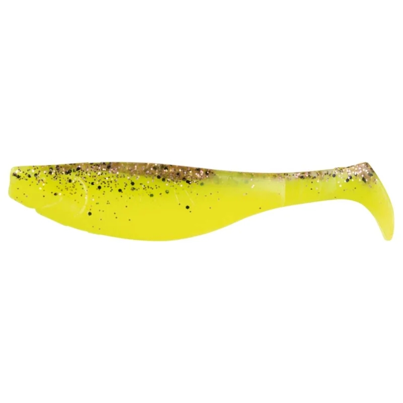 tackle-dealer-shop4857526