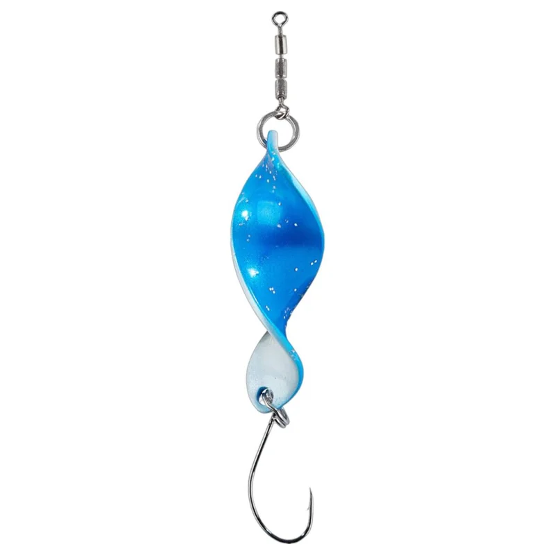 tackle-dealer-shop4857568