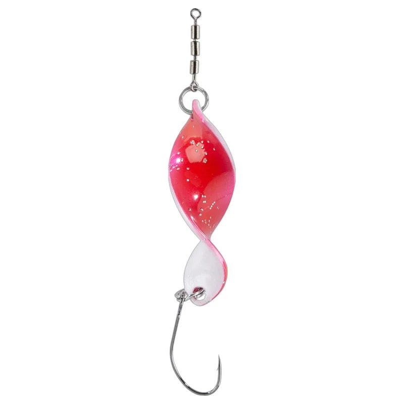 tackle-dealer-shop4857592