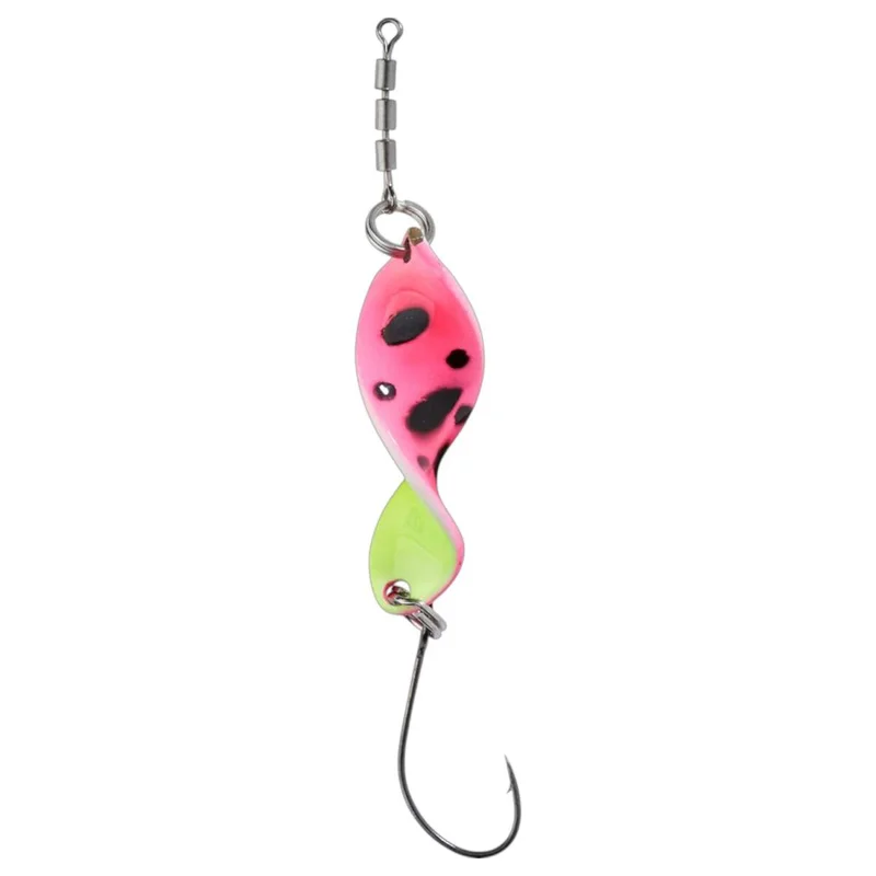 tackle-dealer-shop4857661
