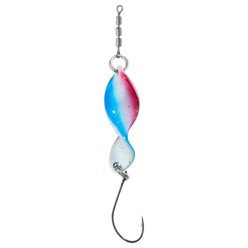 tackle-dealer-shop4857672