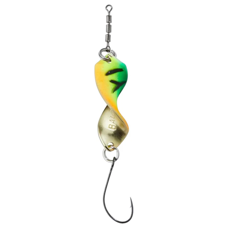 tackle-dealer-shop4857701
