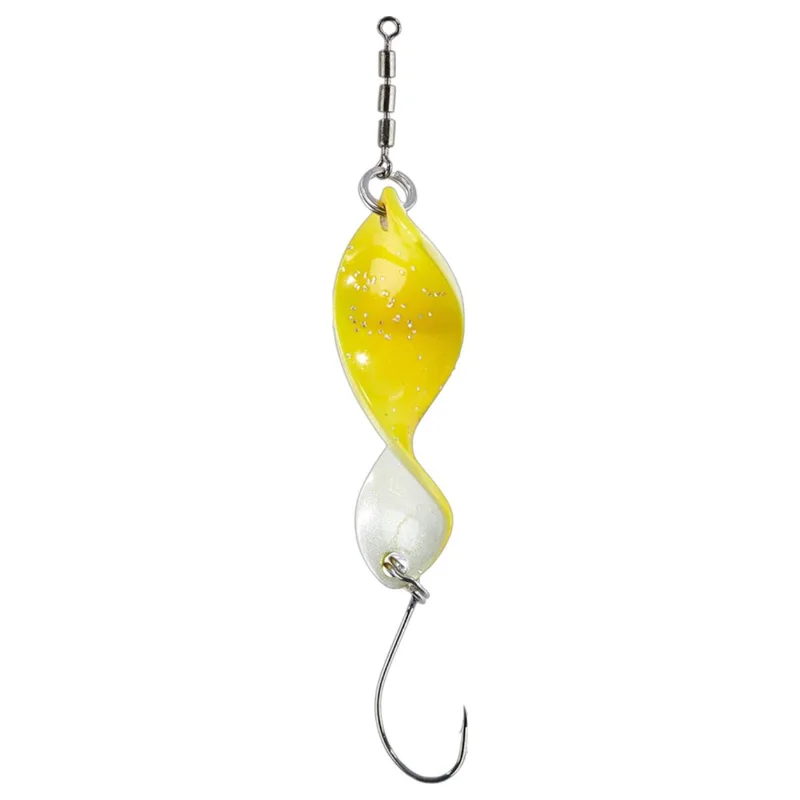 tackle-dealer-shop4857773