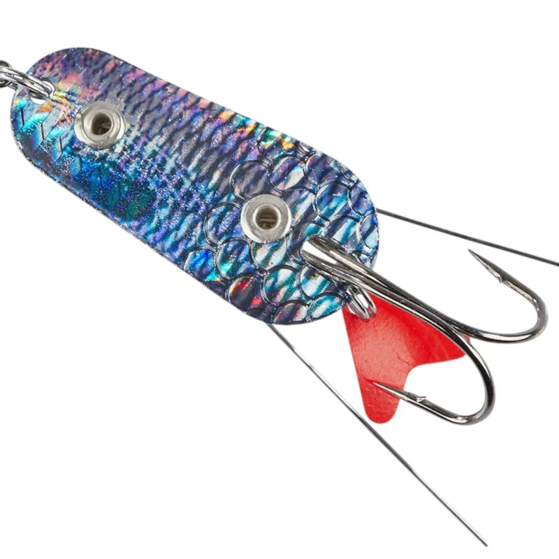 tackle-dealer-shop4857864