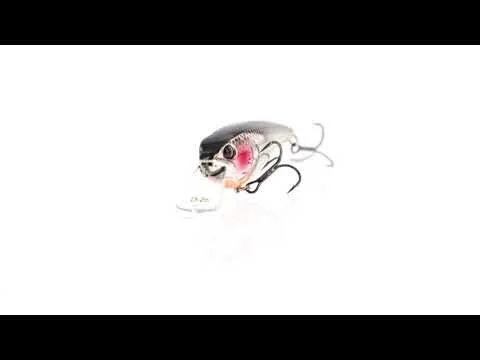 tackle-dealer-shop4857899