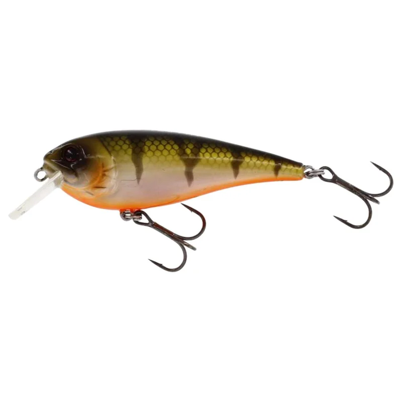 tackle-dealer-shop4857916
