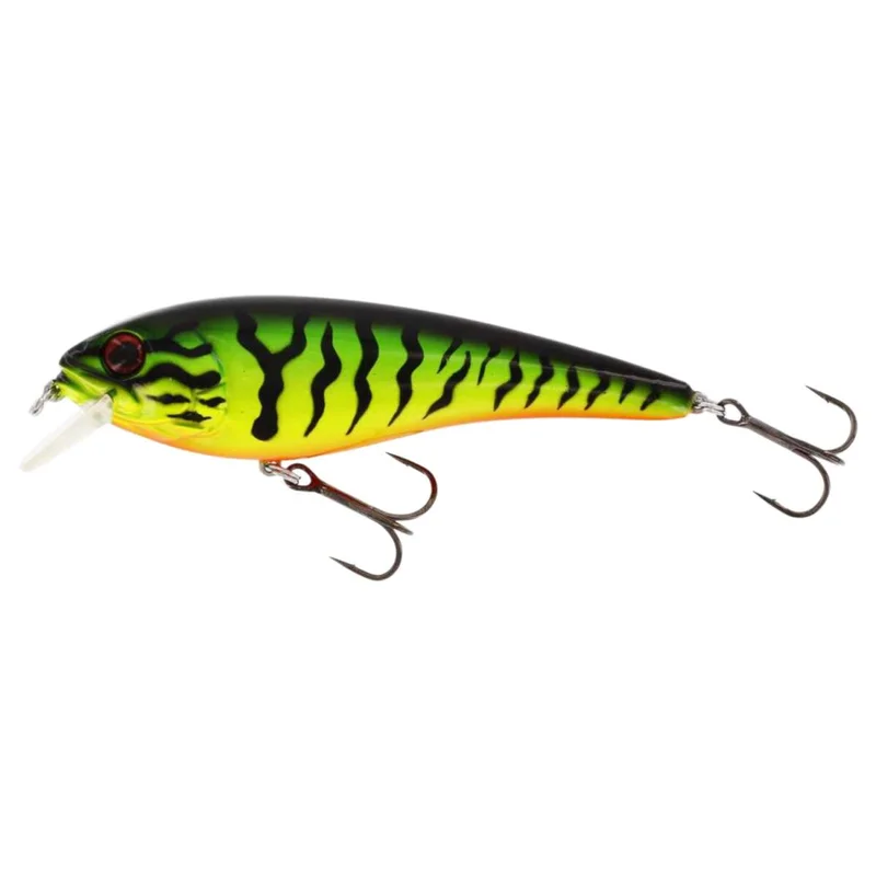 tackle-dealer-shop4857998