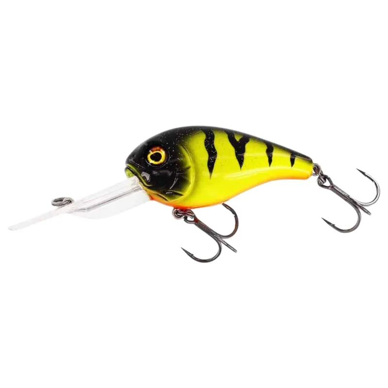 tackle-dealer-shop4858123