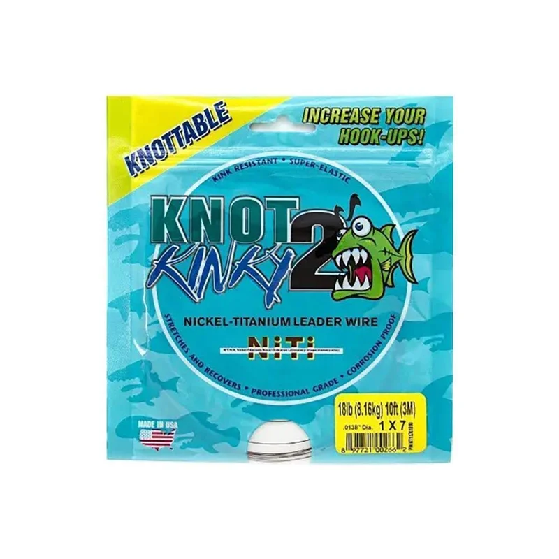 tackle-dealer-shop4858293