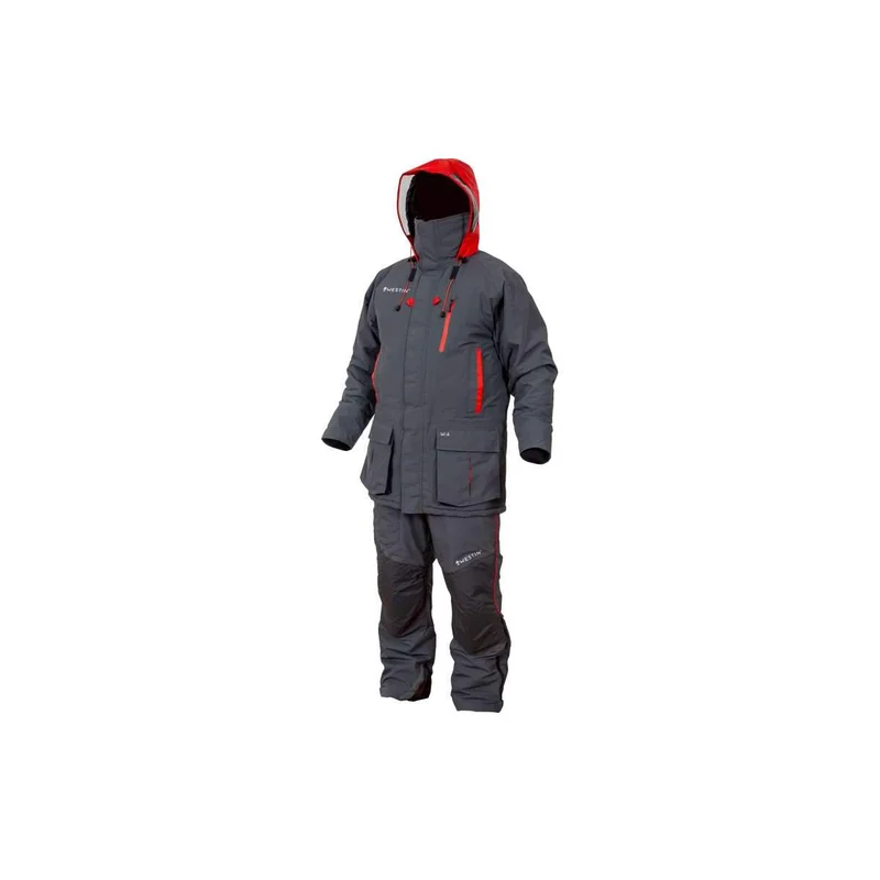 tackle-dealer-shop4858354