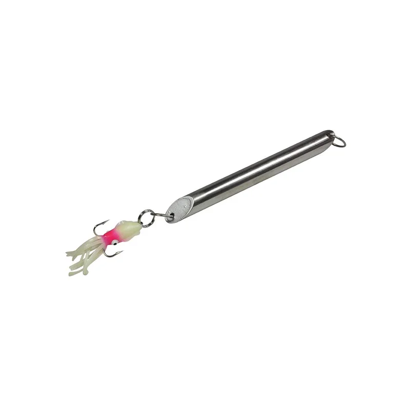 tackle-dealer-shop4858428