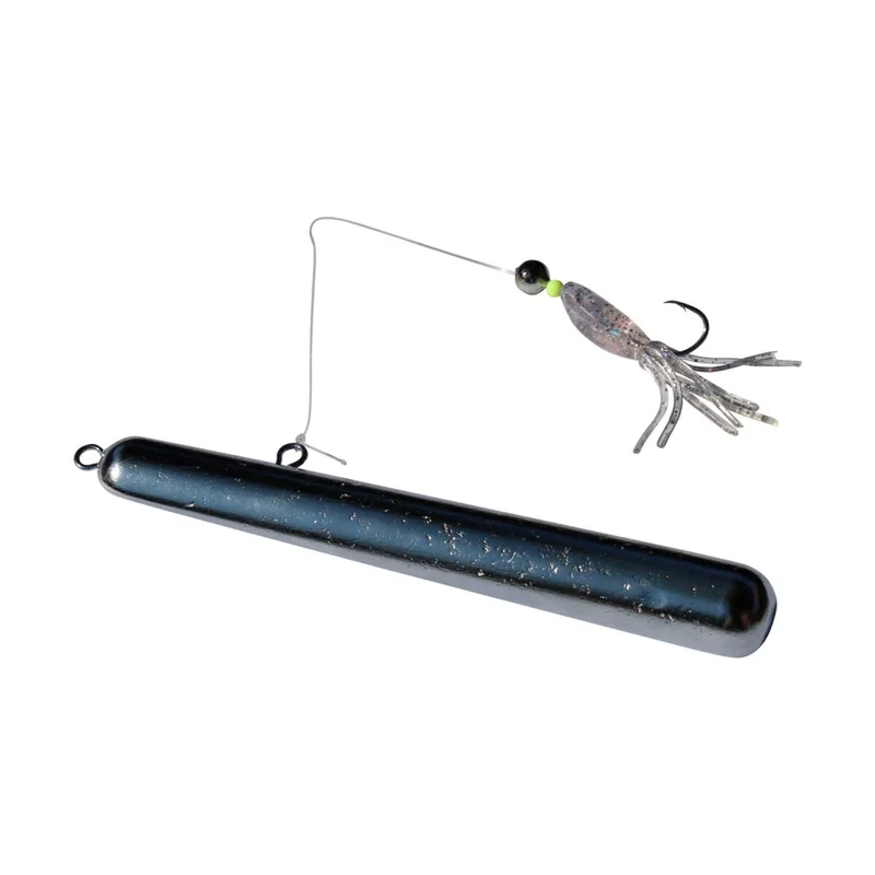 tackle-dealer-shop4858468