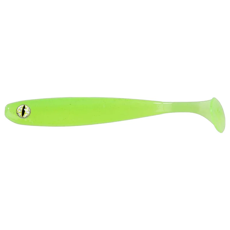 tackle-dealer-shop4858624