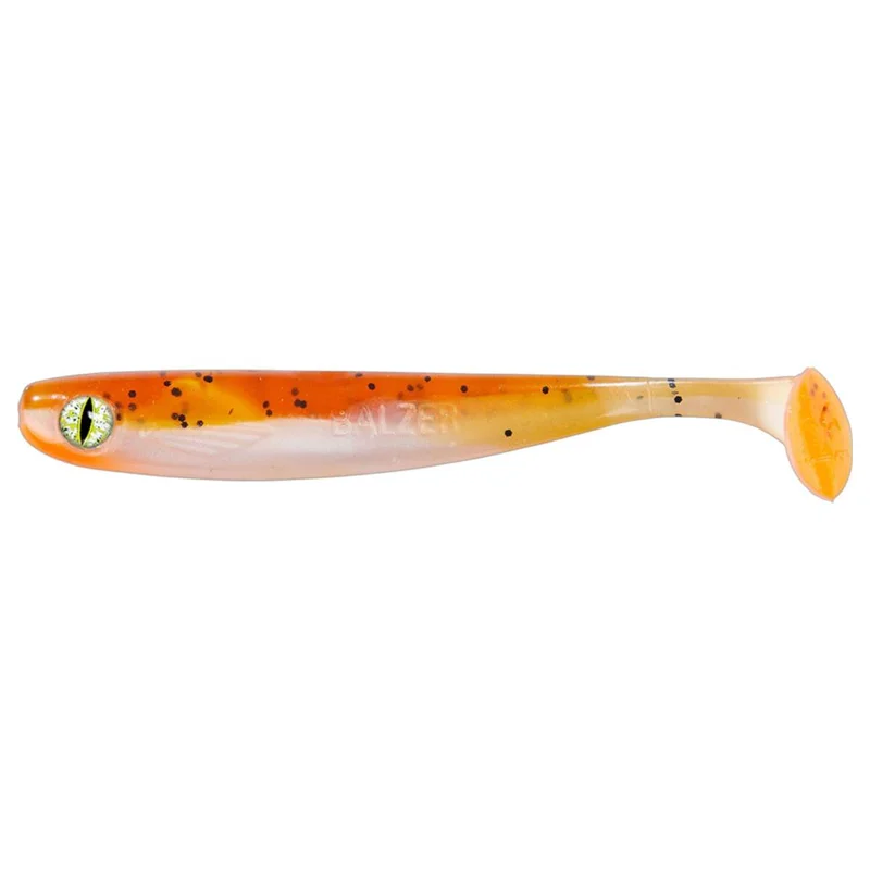 tackle-dealer-shop4858636