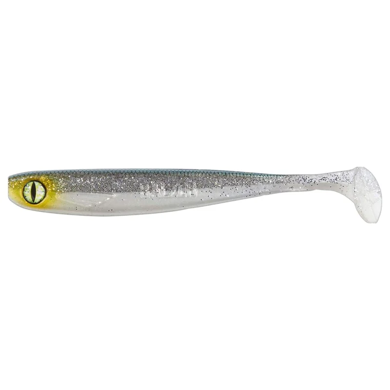 tackle-dealer-shop4858656