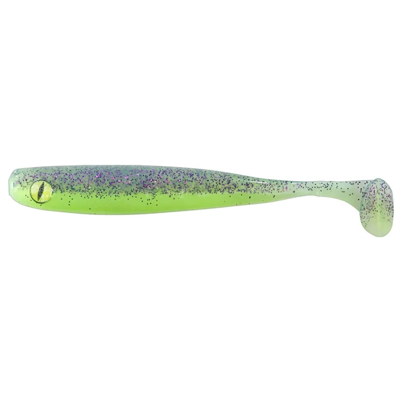 tackle-dealer-shop4858687