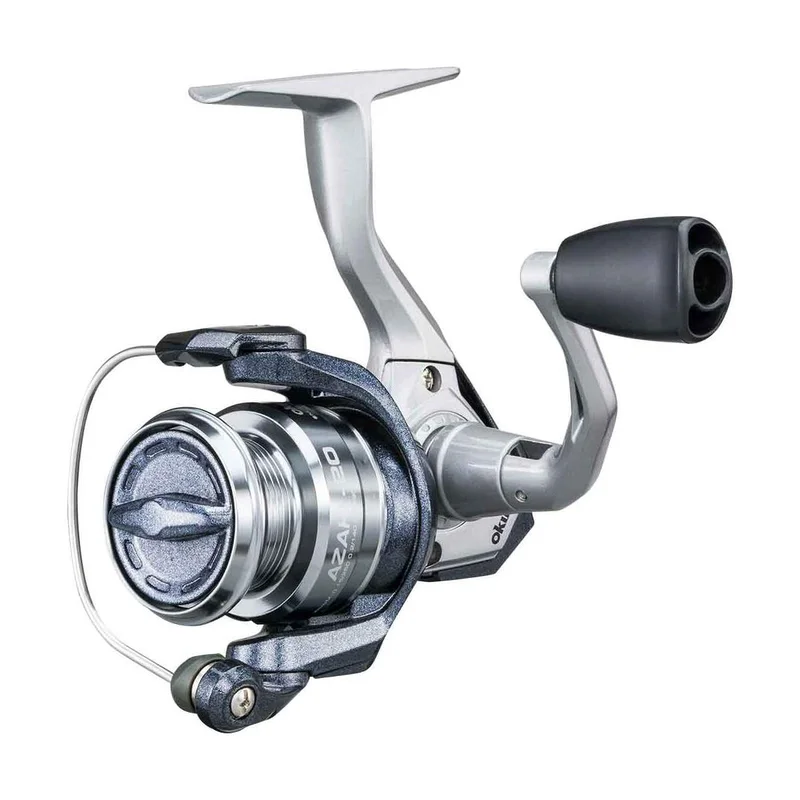 tackle-dealer-shop4858777