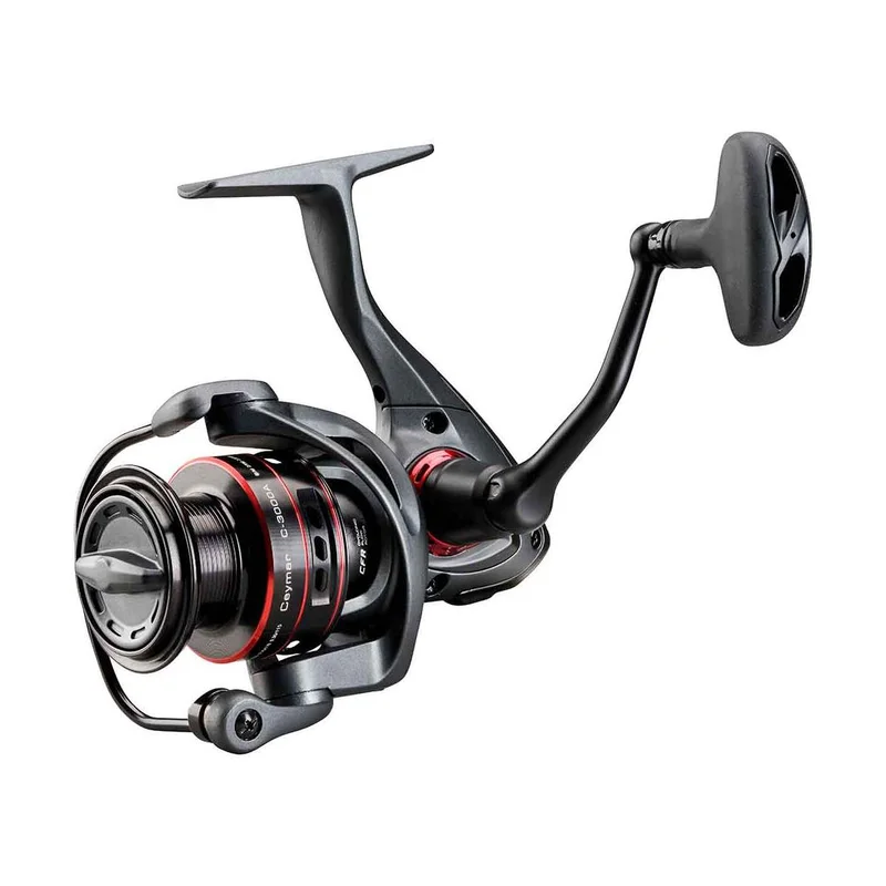 tackle-dealer-shop4858859