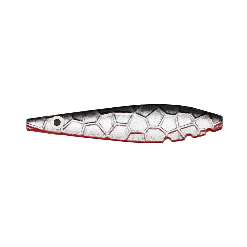 tackle-dealer-shop4858986