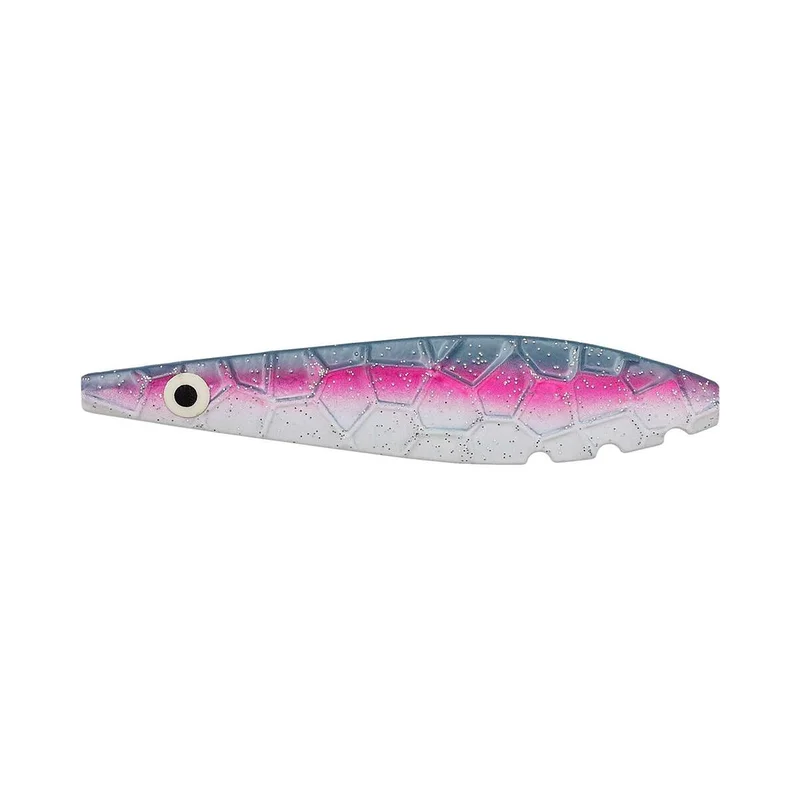 tackle-dealer-shop4859019