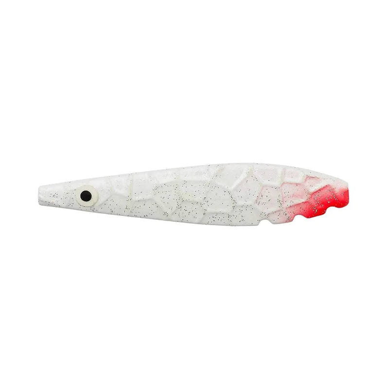tackle-dealer-shop4859028