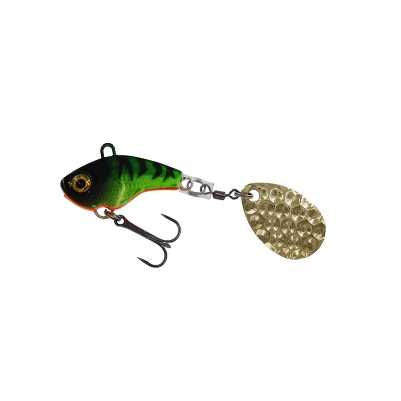tackle-dealer-shop4859050