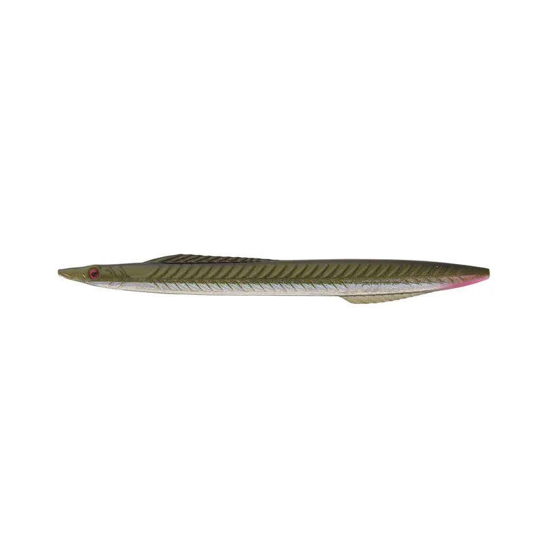 tackle-dealer-shop4859188