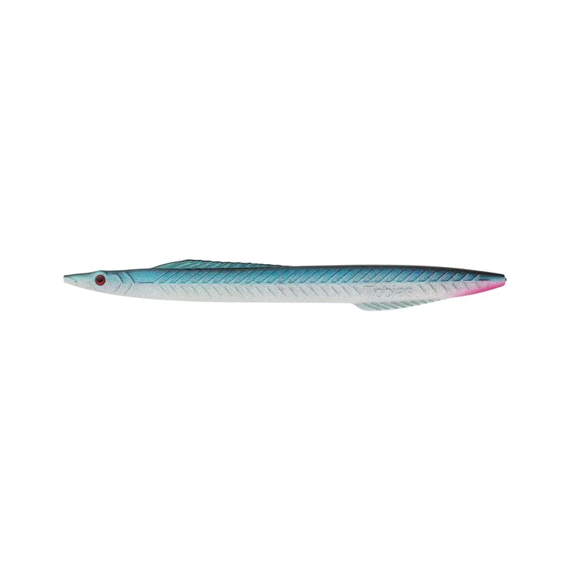 tackle-dealer-shop4859213