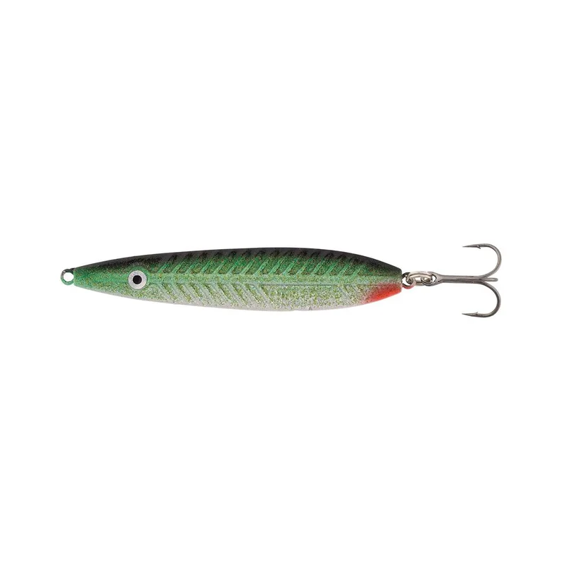 tackle-dealer-shop4859226