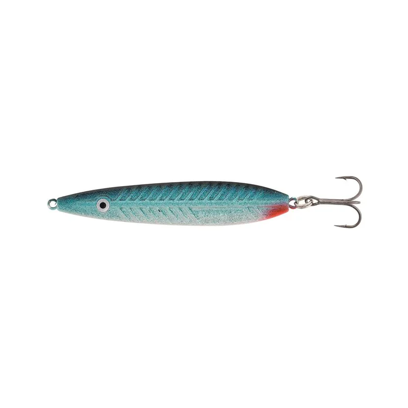 tackle-dealer-shop4859249