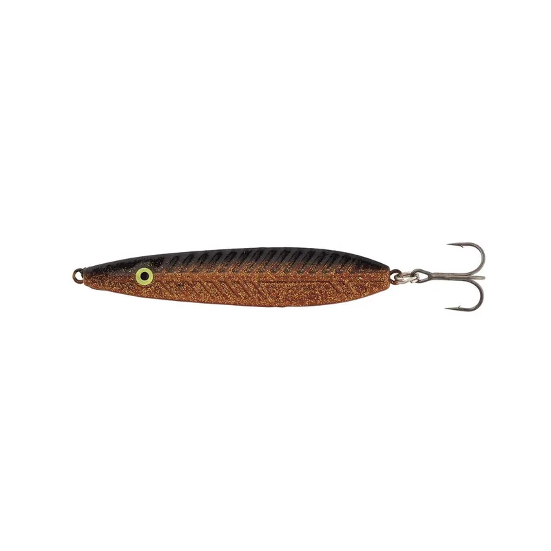 tackle-dealer-shop4859260